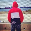 KING BIG CEY - GRIND TO WIN