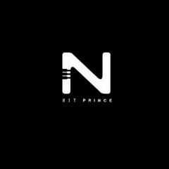 [Nit Prince] - THE - HUM ft Alarma ( DJ s.O ) ( Mony Valentine Ft SEan Black ) mix 2020