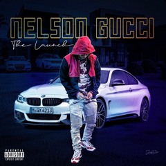 Nelson Gucci - 2020