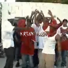 life at it finest by Champain the blessed #lit #fire #dope  via the Rapchat app (prod. by KR3NK)