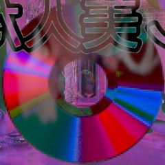 Crushєd Trαp @ 141 : "𝔄𝔫𝔢𝔪𝔦𝔠 𝔅𝔶 𝔐𝔶 𝔖𝔱𝔬𝔪𝔞𝔠𝔥 ℜ𝔢𝔤𝔦𝔬𝔫"