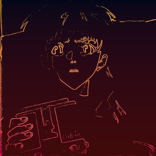 Komm Susser Tod (In the Style Of Neutral Milk Hotel)