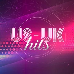 US-UK