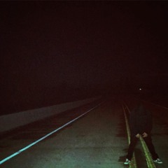 BrokenPromises Ft. Lakewood