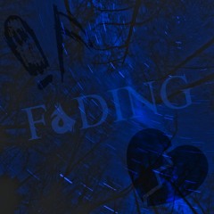 Fading w/ Skele (Prod. By Gothreen)