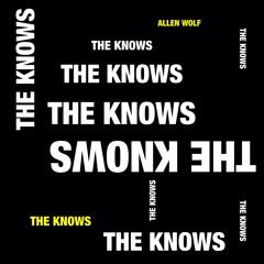 The Knows Freestyle