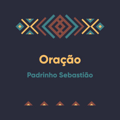 04 - É pedindo e é rogando