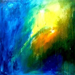 Selfish (Prod. STIX)