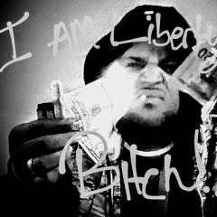 B r u s k i. .>B-SIRIUS KCMO !!!!!!!FREE JCDG!!!!!