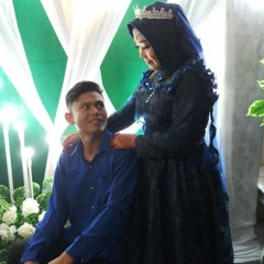 #SPESIAL HWD BEDOR!!![MUHAMMAD RIZKY ZUWANDA X MAMO MDR]REQ_TEDDY PRATAMA