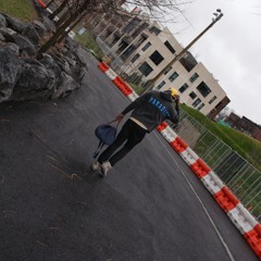 $mooth Criminal (Prod. AOA)