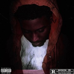 Broken Soul By Young Wooski (@IndustrySoundz).mp3