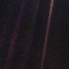 This Orbital Jump (Acoustic Demo)