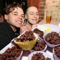 Micallef Disco House Party. (Live Recording)