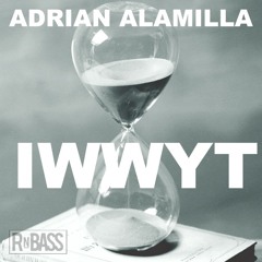 IWWYT-Adrian Alamilla