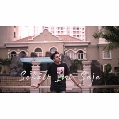 Billy Joe Ava - Sekali Ini Saja