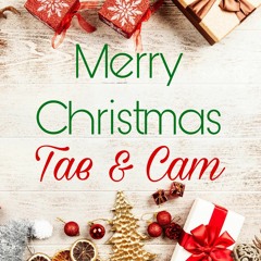 Favorite Time Of Year - Tae & Cam