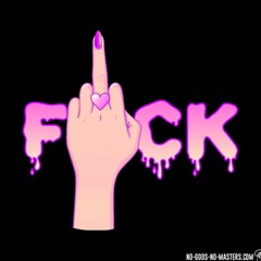 Yêu Như Ngày Yêu Cuối Remix