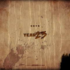 BADDEST ARTISTE DEM IN DEH V.I.
