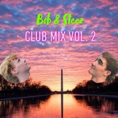 Club Mix Vol. 2