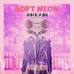 Hacksaw (Instrumental)