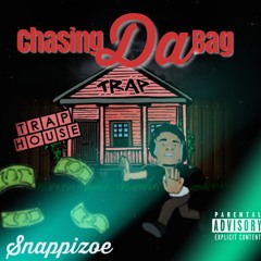 Chasin Da Bag