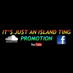 Belle Glade NewAgeCypher (FAST)
