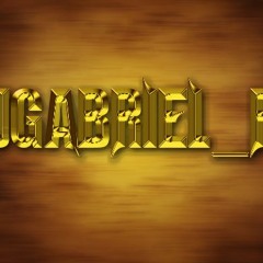 el alfa El Jefe mera wo outro DJGABRIEL