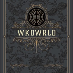 WKD - ICH BIN LASTERHAFT