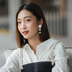 Anh À Acoustic Ver. - Juky San
