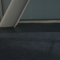 infinite closeness; phermones