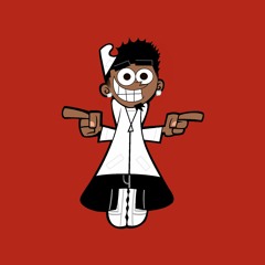 Level Up (prod. jflex)