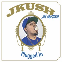 Plugged In (prod. by Strew B)