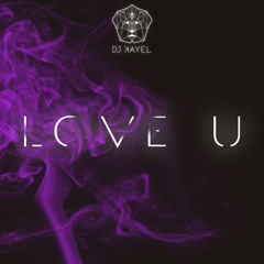 Anna Joyce - Te Amar (Love U) [Remix Kompa by Dj Kayel]