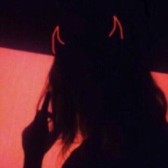 @byeburque - devil in disguise feat. rocstaryoshi (prod. kaz x skrtlo) [OUT ON ALL PLATFORMS]