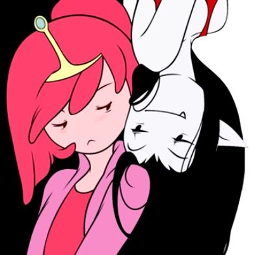 Problems [LWDGNG]