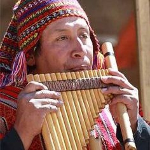Stream samad haydary Listen to pan flute ban flute بان فلوت پن