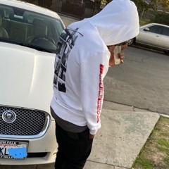 ftmnuskii NO LIMIT