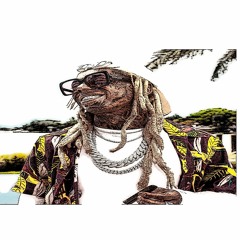 [FREE] Lil Wayne Type Beat "New" |2019| Free Type Beat| Trap Instrumental