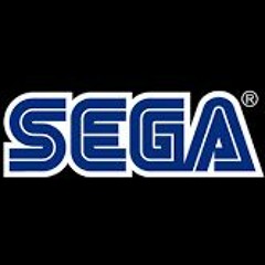 SEGA