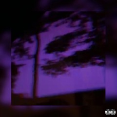 Solitude PROD.sketchmyname