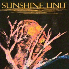 Sunshine Unit - Flowers