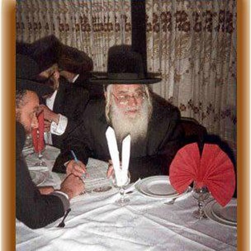 Toliq metrajli dahshatli porno tomosha qiling: Garov