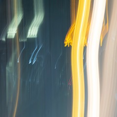1フレーズセリフ合わせ合作