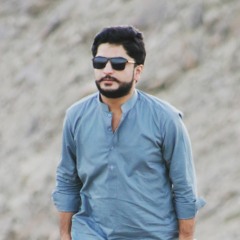 Essa hamraz irani
