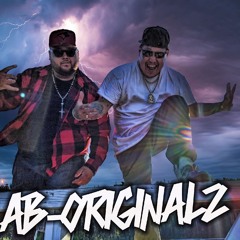 There For You - Bizzy