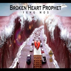 The Story Of M (Prod. Lee)- S$T