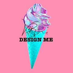 Design ME