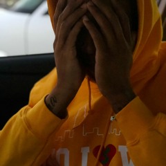 L.Yn - NeverCared (Remix)