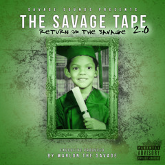 Down Bad Freestyle (feat. DWeezy, Kyeezy & La'Kip)